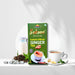 Sukoon Ginger Instant Tea