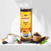 Sukoon Premium Masala Tea- 125gm