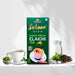 Sukoon Elaichi Instant Tea