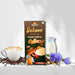 Sukoon Coffee Premix